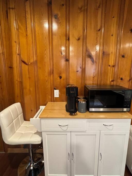 Cozy Spacious Work Friendly Lotus With Garden View High Speed Free Wi Fi And Parking Adjacent To Downtown Монреаль Екстер'єр фото